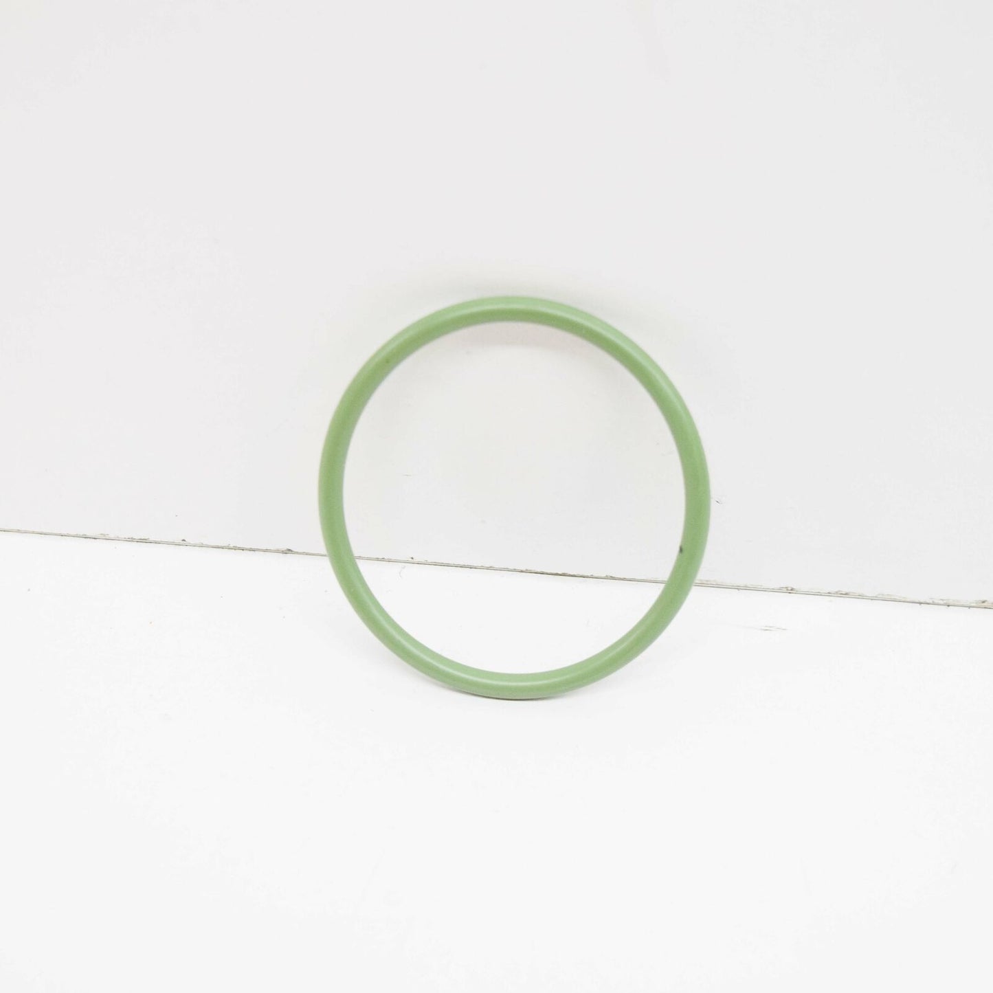 NEW MERCEDES-BENZ GL X166 AIR INTAKE TUBE O-RING A0149976445 ORIGINAL