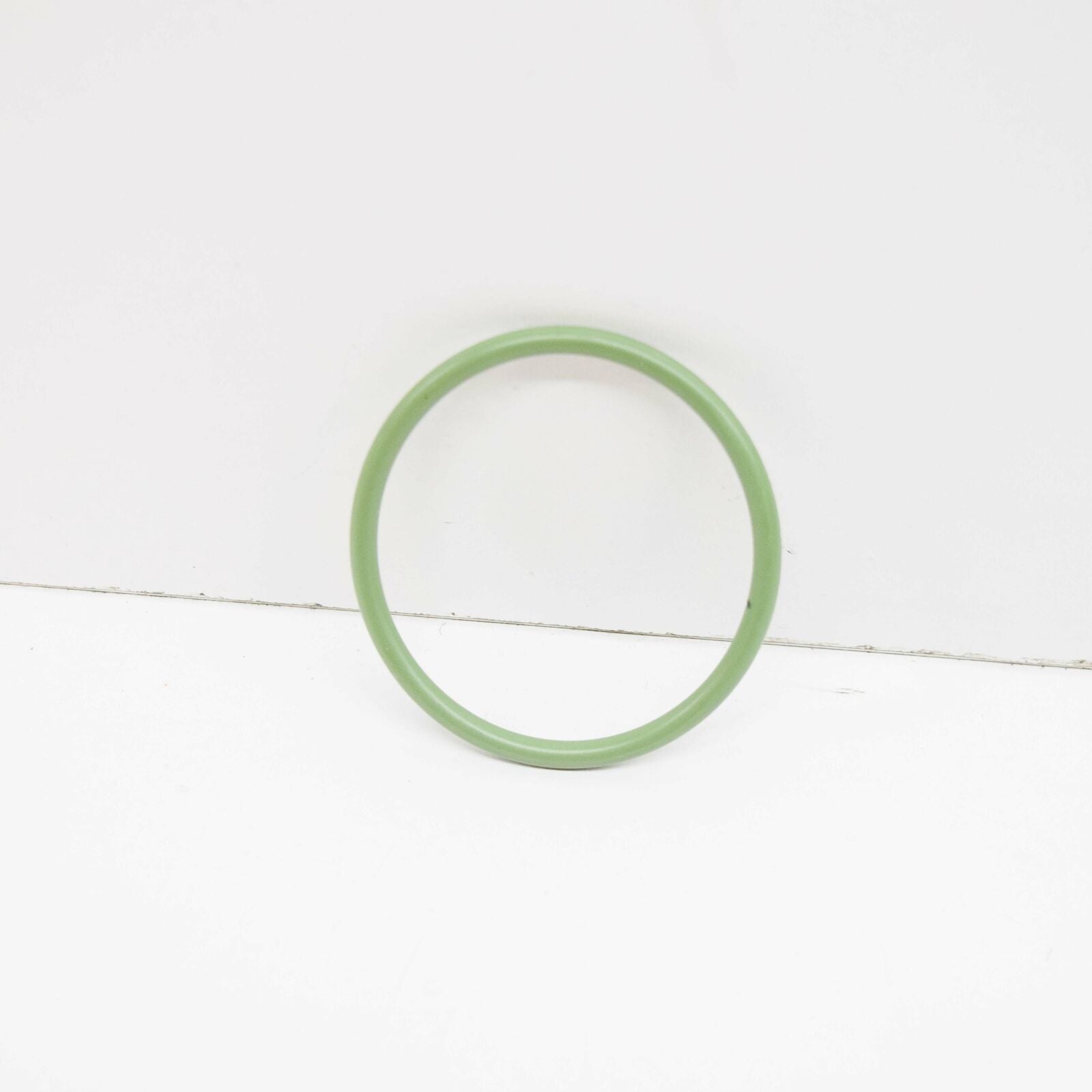 NEW MERCEDES-BENZ GL X166 AIR INTAKE TUBE O-RING A0149976445 ORIGINAL