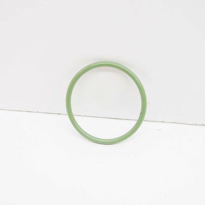 NEW MERCEDES-BENZ GL X166 AIR INTAKE TUBE O-RING A0149976445 ORIGINAL