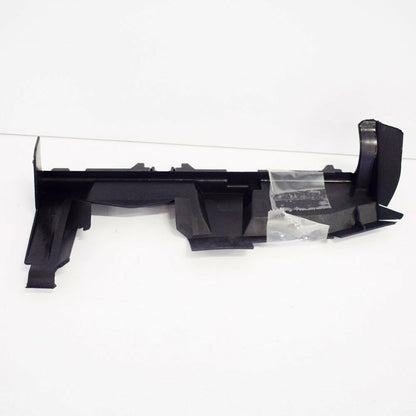 NEW MERCEDES-BENZ B W246 RADIATOR TOP LEFT AIR DUCT A2465050330 ORIGINAL