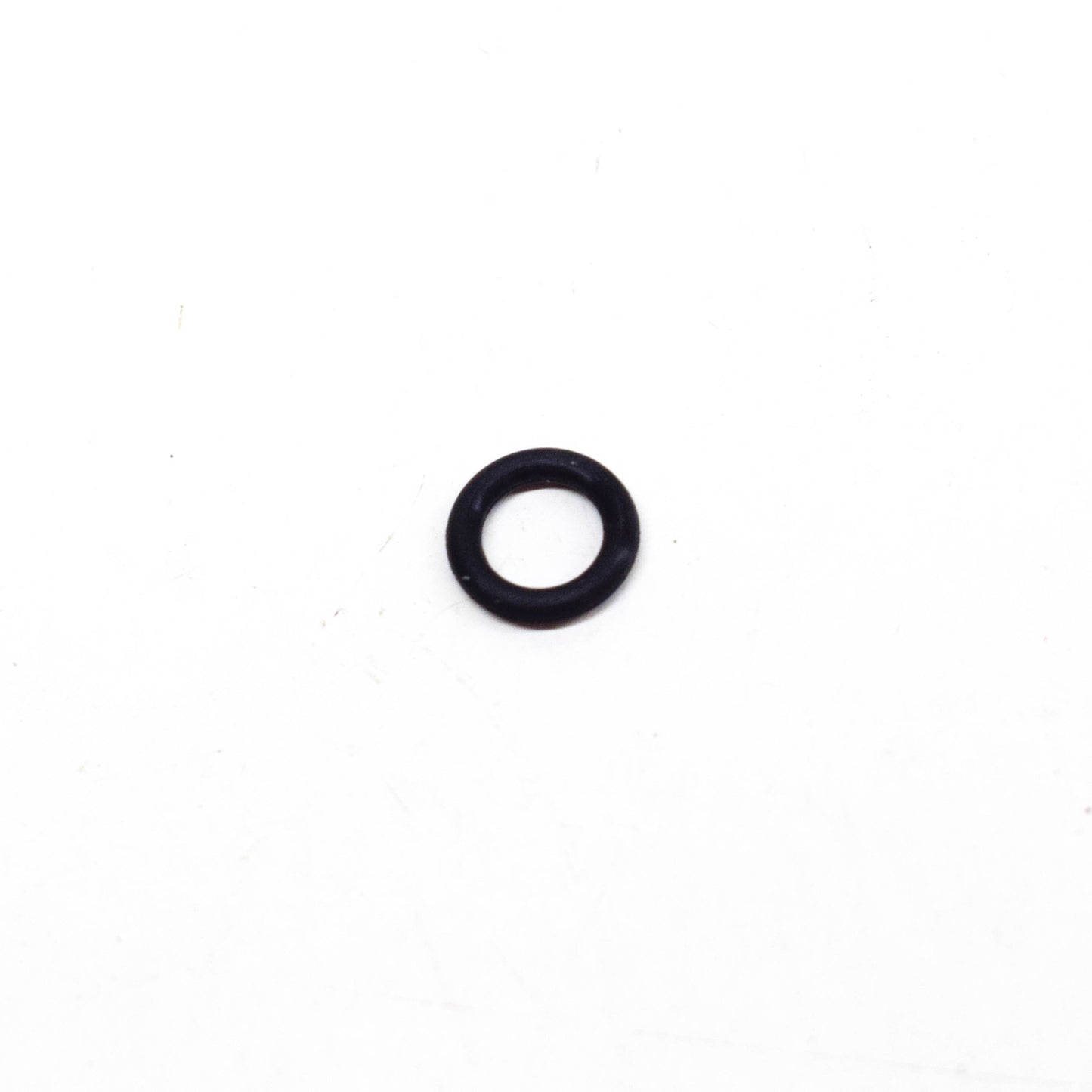 new ford focus mk1 power steering return line seal 1344955 1s41-3f886-ba