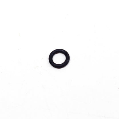 new ford focus mk1 power steering return line seal 1344955 1s41-3f886-ba
