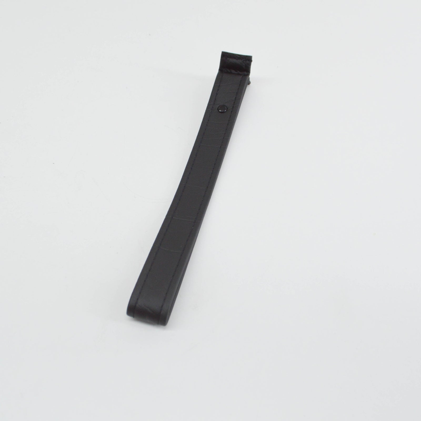 NEW MERCEDES-BENZ VITO W638 TAILGATE INSIDE HANDLE A6386900086 ORIGINAL