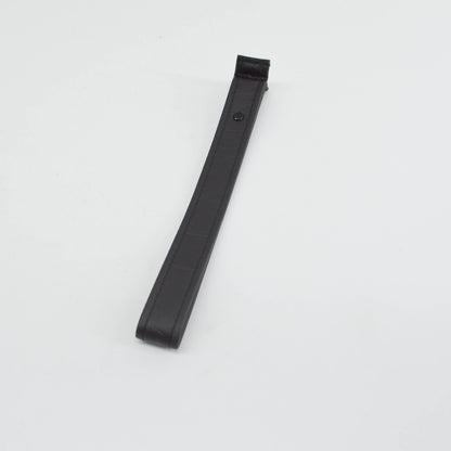 NEW MERCEDES-BENZ VITO W638 TAILGATE INSIDE HANDLE A6386900086 ORIGINAL