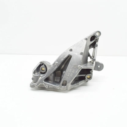 NEW VOLKSWAGEN CRAFTER FURGON SY ENGINE BRACKET RIGHT SIDE 04L199207G