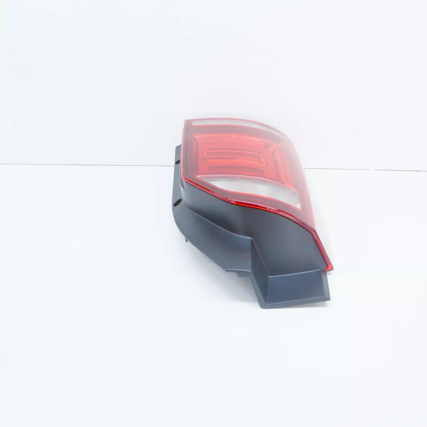 NEW VW TRANSPORTER T6 REAR LEFT LED TAILLIGHT 7E0945207F ORIGINAL