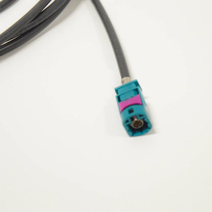 NEW VOLKSWAGEN CADDY 2K DATA CONNECTION CABLE 000098600AC 2005 ORIGINAL