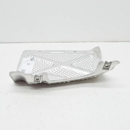 NEW MERCEDES-BENZ GLE W167 REAR RIGHT HEAT PROTECTION A1676802703 ORIGINAL