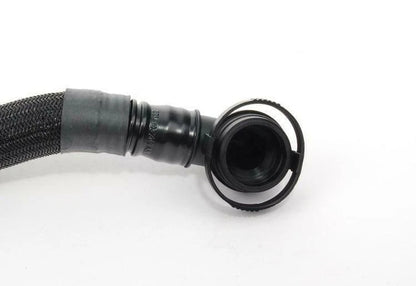 NEW AUDI A6 C6 VENT HOSE 079103209AK ORIGINAL