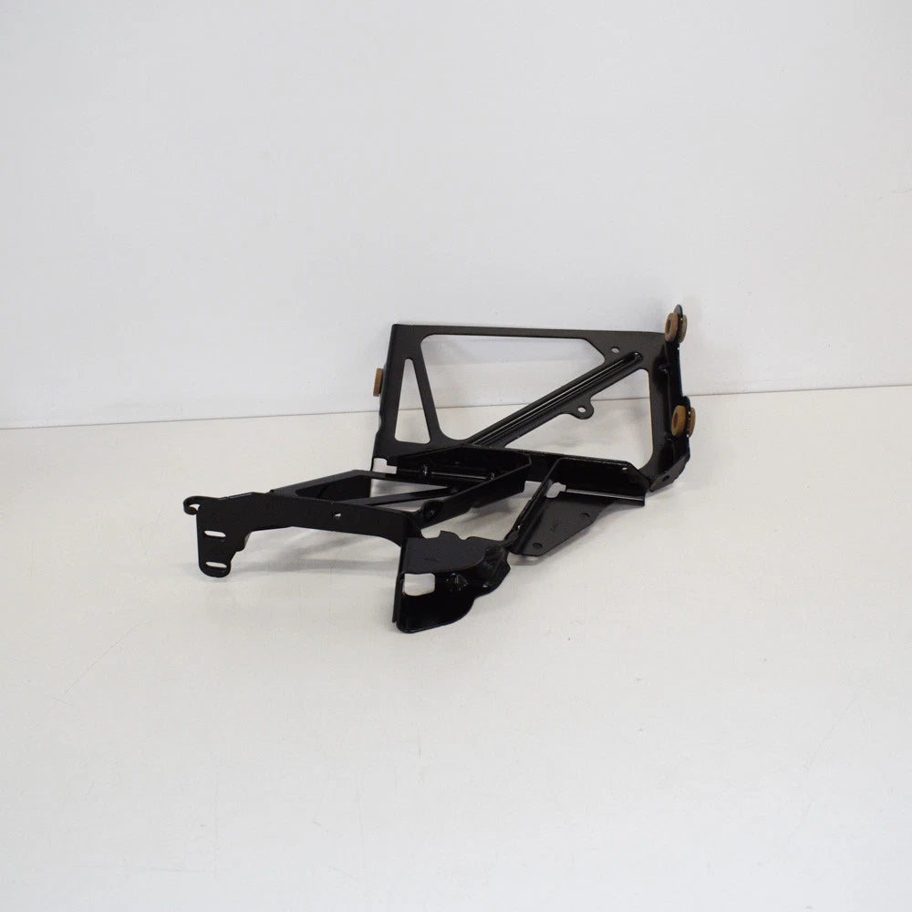 NEW AUDI A6 C7 RADIATOR BRACKET 4G0121261F