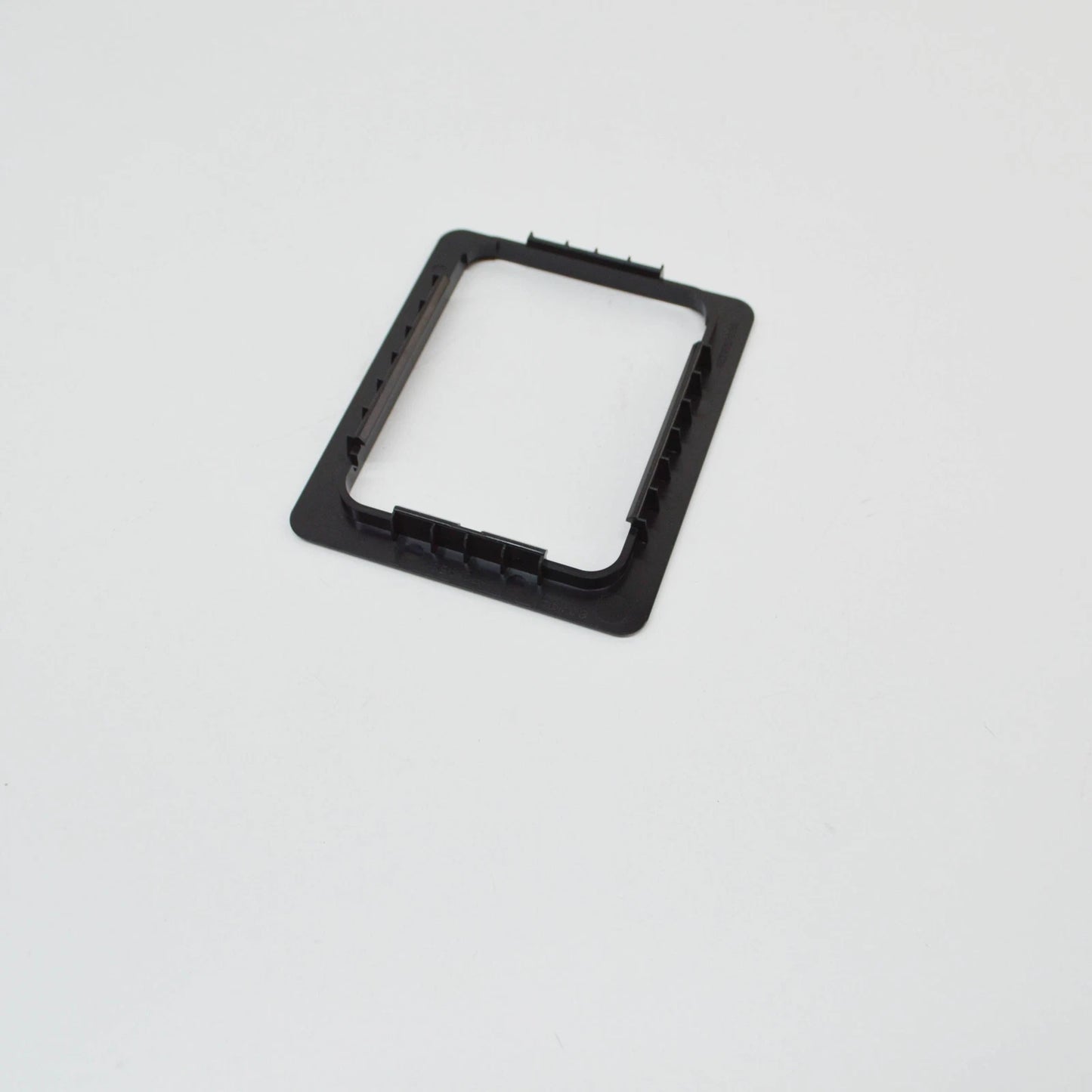 NEW AUDI A4 B7 LUGGAGE COMPARTMENT LOWER HANDLE COVER 8E5863638