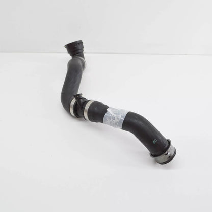 NEW MERCEDES-BENZ SL R230 RADIATOR TOP HOSE A2305013682 ORIGINAL