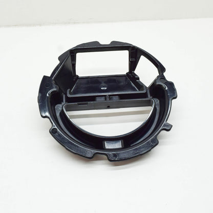 NEW MERCEDES-BENZ GLC X253 FRONT DISTRONIC RADAR BRACKET A2538886600 ORIGINAL