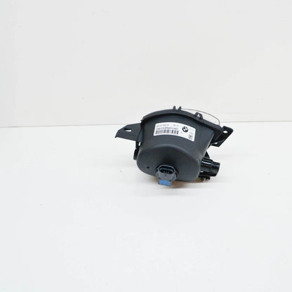 NEW BMW 3 E90 FRONT RIGHT FOG LIGHT 63176948374 6948374 ORIGINAL