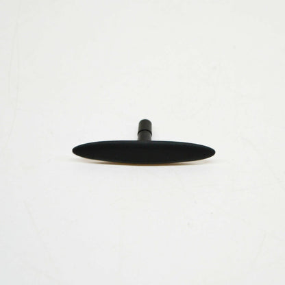 new mb ml w166 step to carrier fastening right cover a2536986800 original