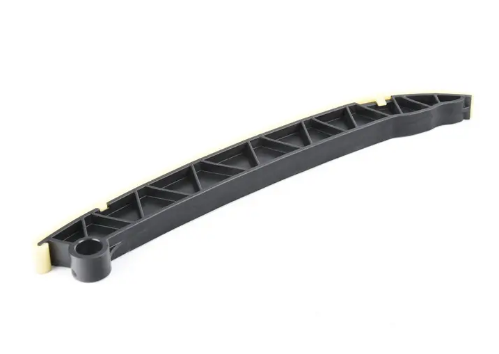 new audi a1 8x timing chain slide rail 03f109509f original