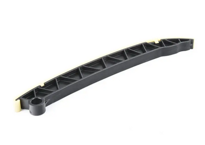 new audi a1 8x timing chain slide rail 03f109509f original