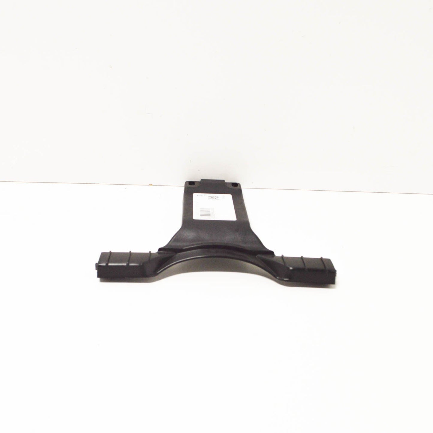 NEW MERCEDES-BENZ CLK C209 RADIATOR GRILLE BRACKET A2098880090 ORIGINAL