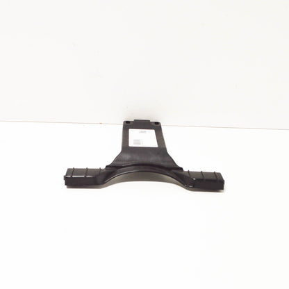 NEW MERCEDES-BENZ CLK C209 RADIATOR GRILLE BRACKET A2098880090 ORIGINAL