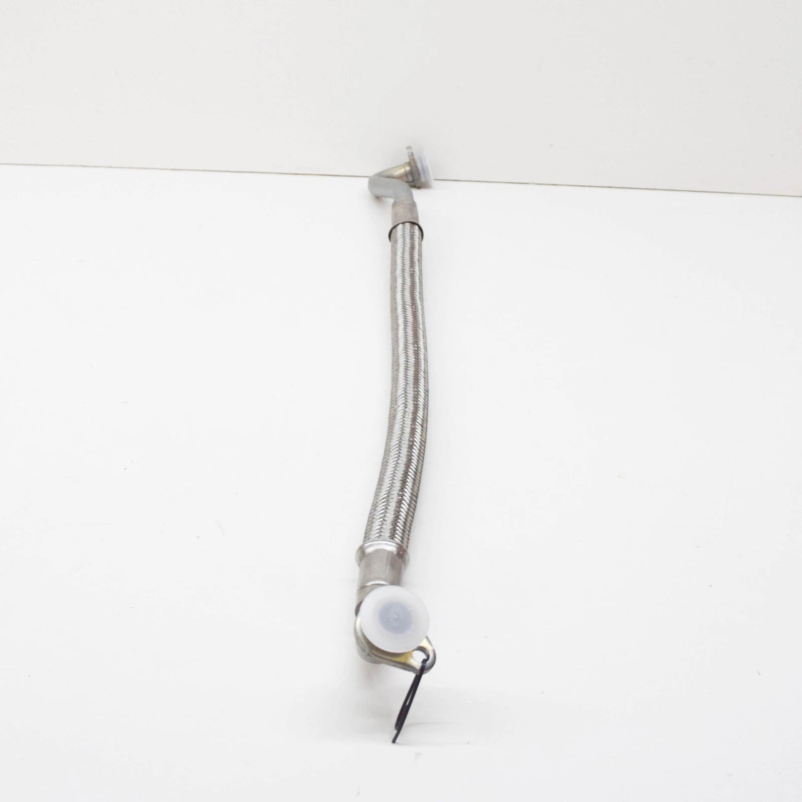 NEW AUDI A8 4H D4 OIL HOSE 4H0115223E ORIGINAL