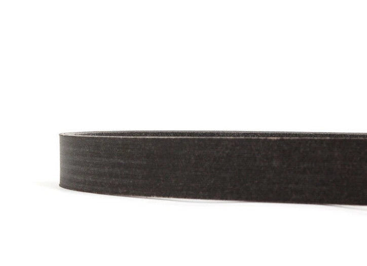 NEW AUDI A1 8X ACCESSORY DRIVE BELT 06F260849L ORIGINAL