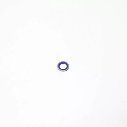 NEW BMW 3 G28 A/C LINE O-RING 64539284018 9284018 ORIGINAL
