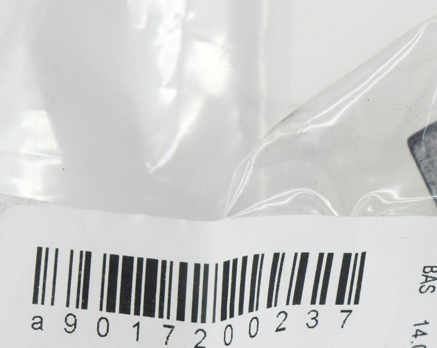 NEW MERCEDES-BENZ SPRINTER 903 FRONT RIGHT DOOR TOP HINGE A9017200237 ORIGINAL