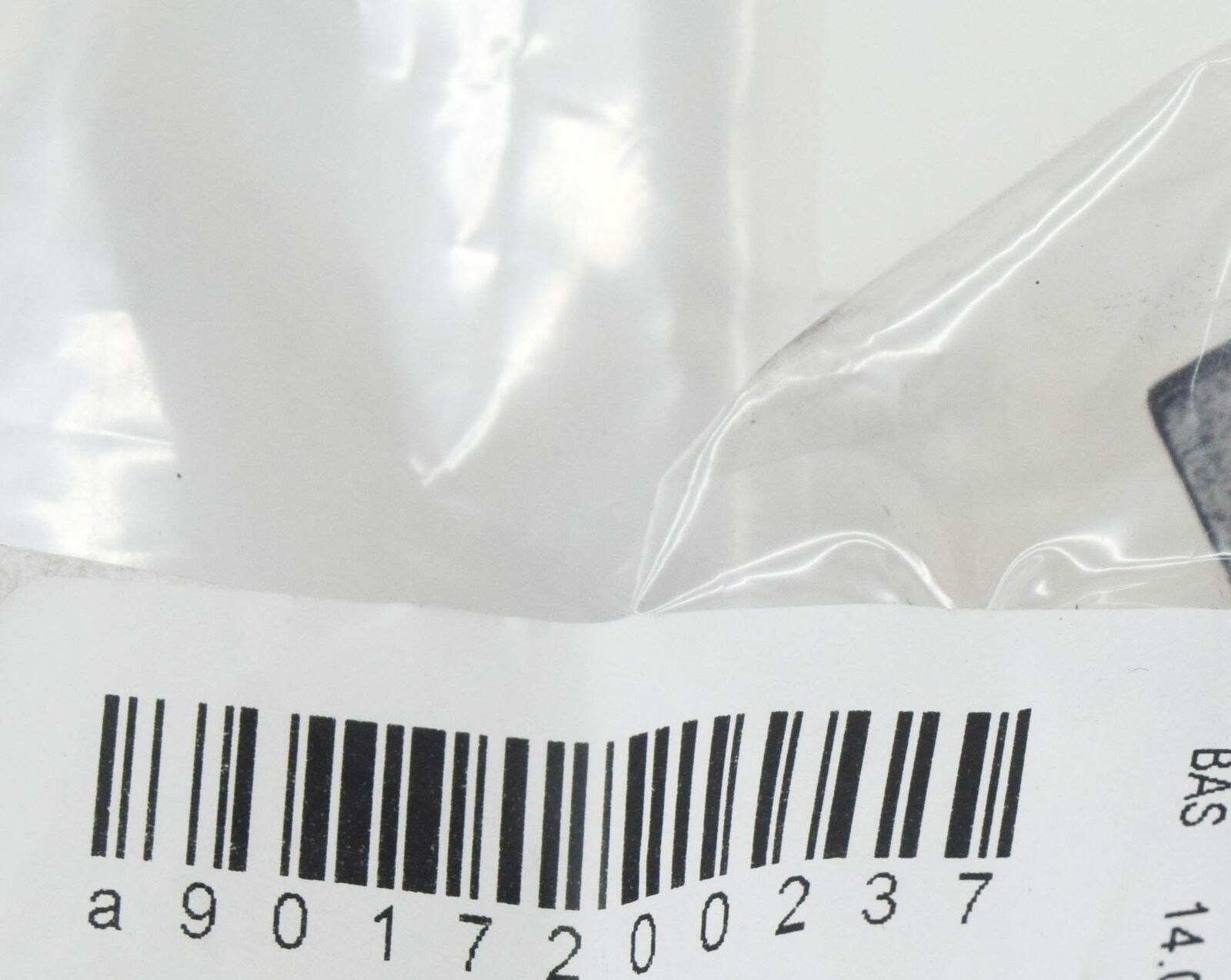 NEW MERCEDES-BENZ SPRINTER 903 FRONT RIGHT DOOR TOP HINGE A9017200237 ORIGINAL