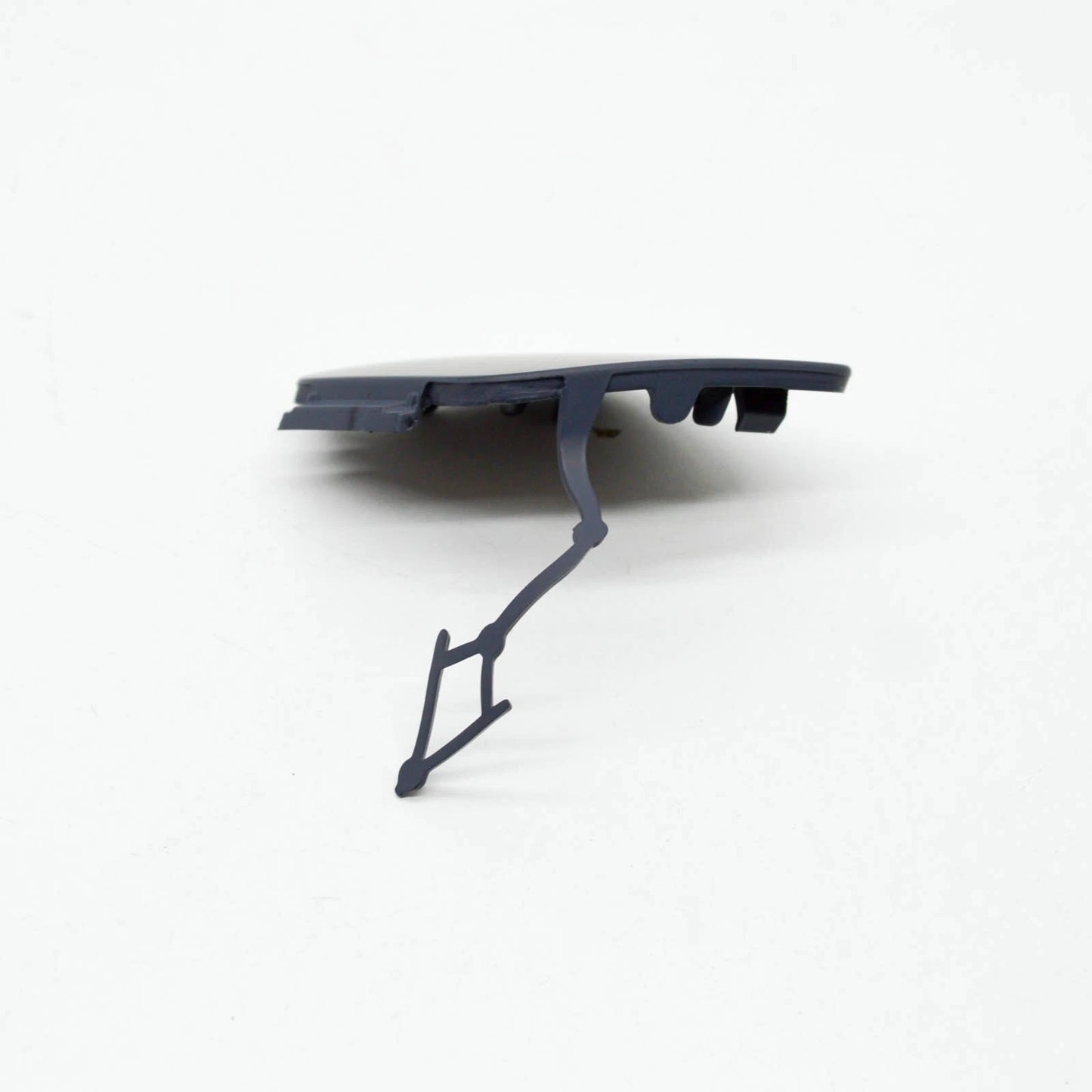 NEW VW GOLF VII 5G MK7 FRONT TOW EYE CAP 5G0807241FGRU