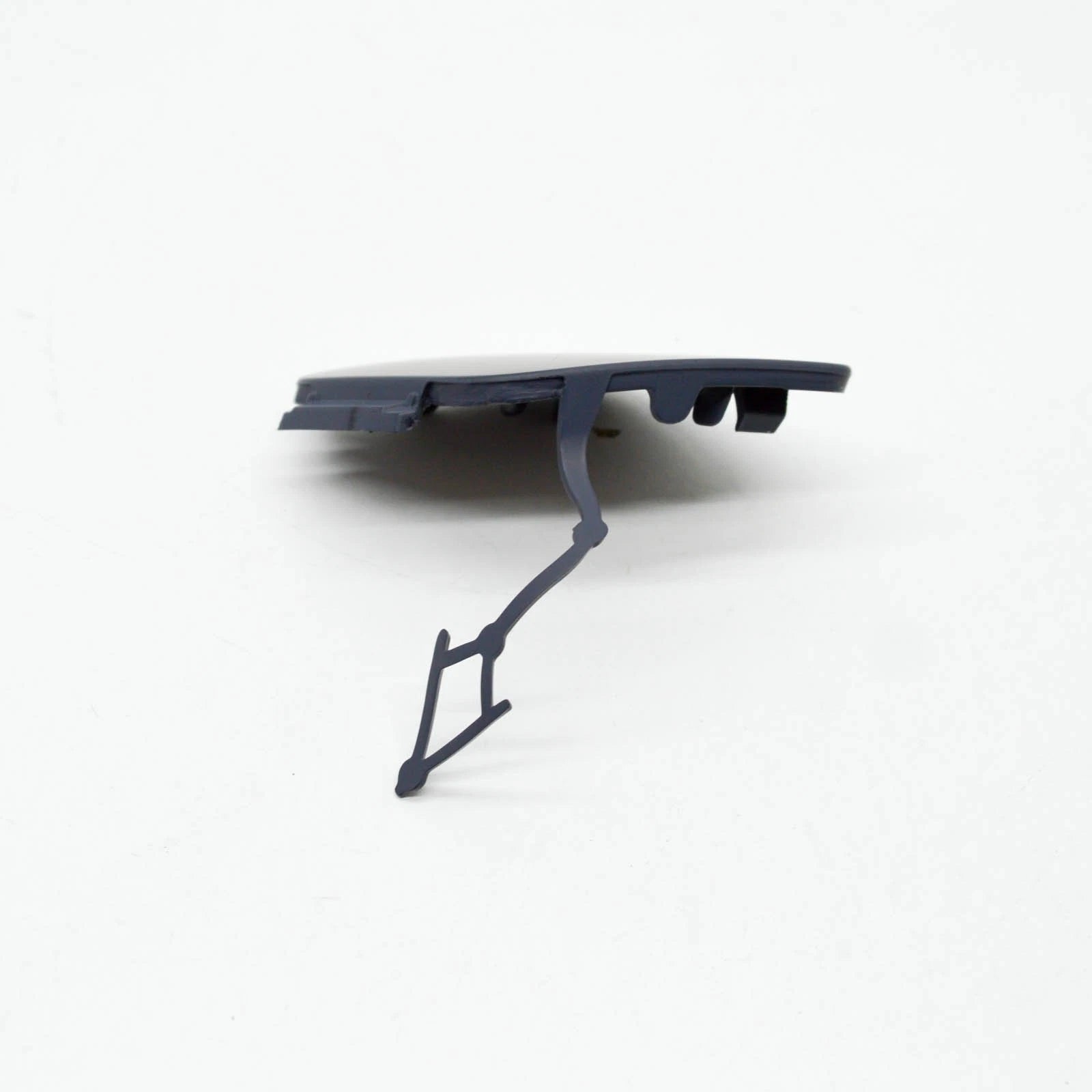 NEW VW GOLF VII 5G MK7 FRONT TOW EYE CAP 5G0807241FGRU