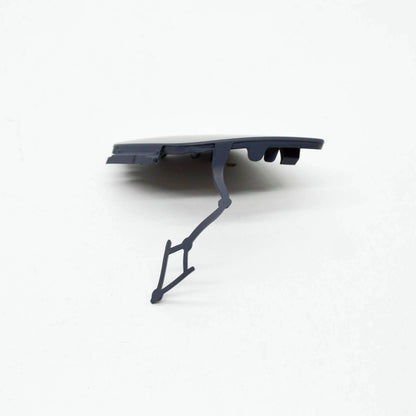 NEW VW GOLF VII 5G MK7 FRONT TOW EYE CAP 5G0807241FGRU