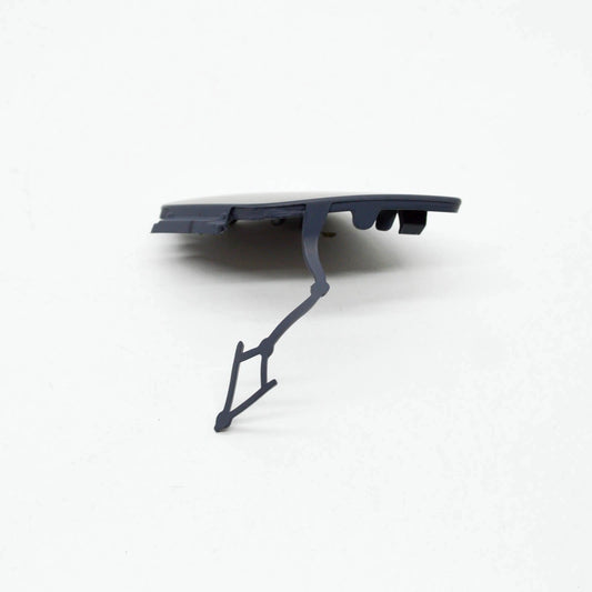 NEW VW GOLF VII 5G MK7 FRONT TOW EYE CAP 5G0807241FGRU