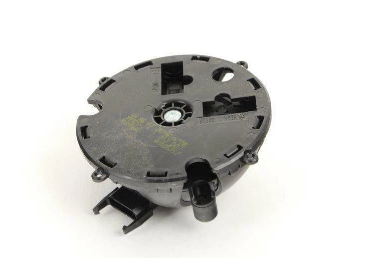 NEW VW BEETLE A5 FRONT LEFT MIRROR ADJUSTING UNIT WITH MOTOR 3D0959577B ORIGINAL