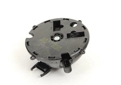 NEW VW BEETLE A5 FRONT LEFT MIRROR ADJUSTING UNIT WITH MOTOR 3D0959577B ORIGINAL