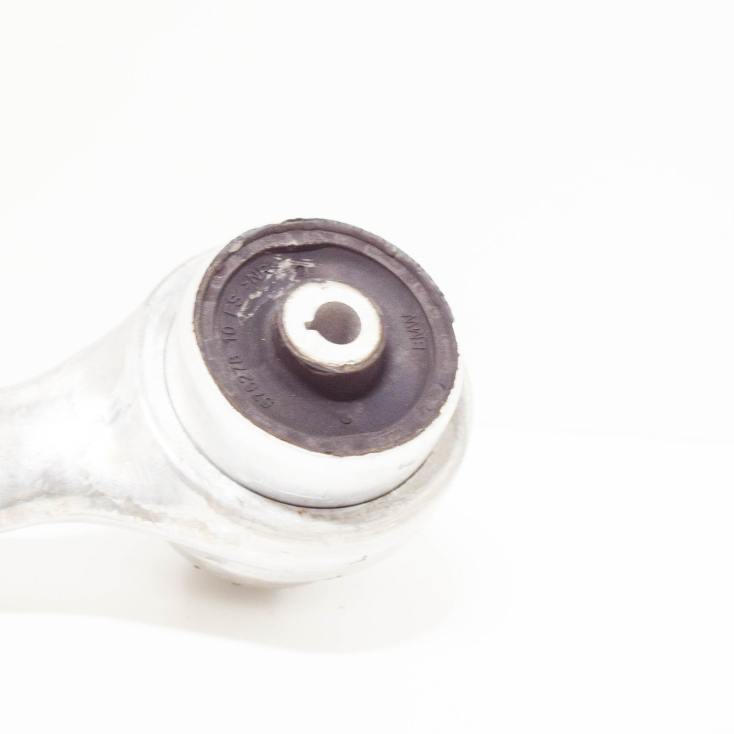 new bmw 3 f35 front right lower control arm 31126855742 6855742 2015 original