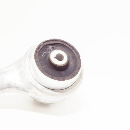 new bmw 3 f35 front right lower control arm 31126855742 6855742 2015 original