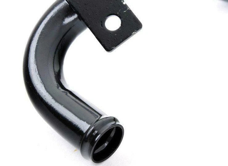 NEW AUDI Q7 4L ENGINE COOLANT PIPE 7L6121065AG