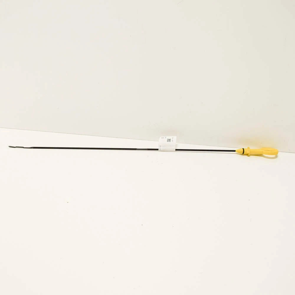 NEW VOLKSWAGEN SCIROCCO MK3 OIL DIP STICK 06J115611L 2.0 PETROL