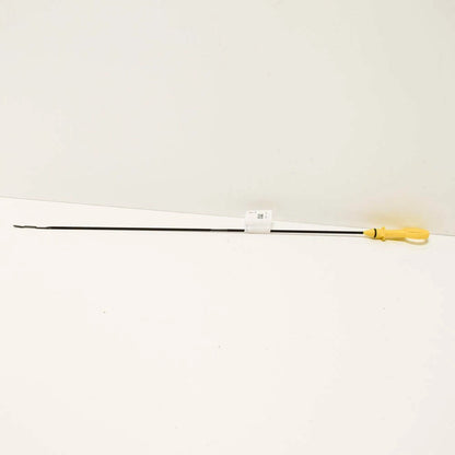 NEW VOLKSWAGEN SCIROCCO MK3 OIL DIP STICK 06J115611L 2.0 PETROL