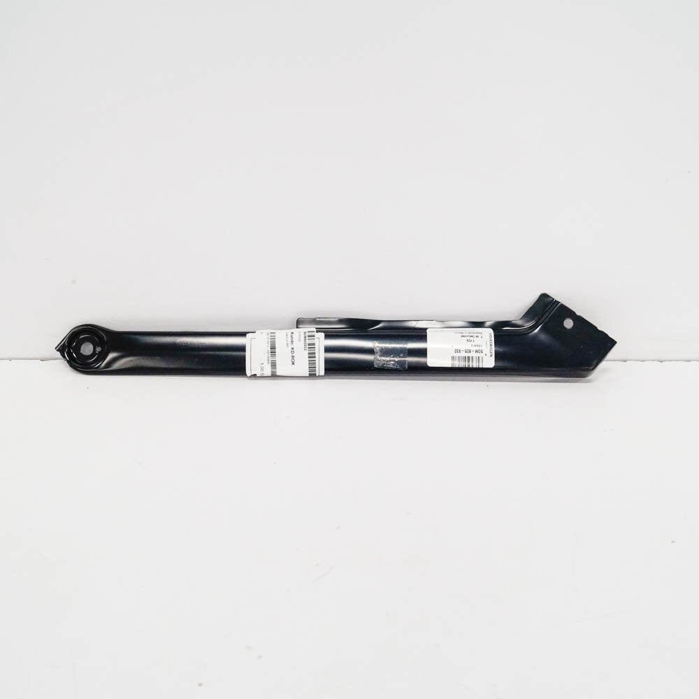 NEW VW GOLF MK7 5G LOCK CARRIER RIGHT UPPER BRACE 5GM805932 2016 ORIGINAL