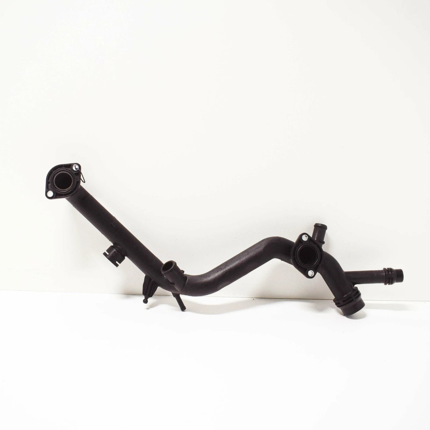 NEW AUDI A6 C6 COOLANT WATER DISTRIBUTION PIPE 06E121045R 3.2 PETROL