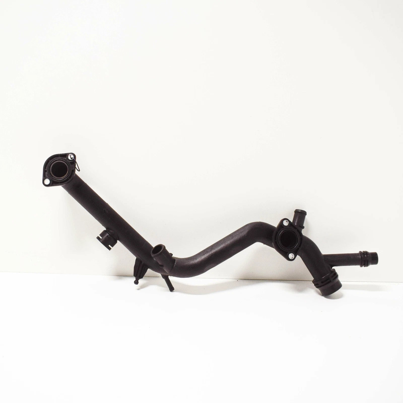 NEW AUDI A6 C6 COOLANT WATER DISTRIBUTION PIPE 06E121045R 3.2 PETROL