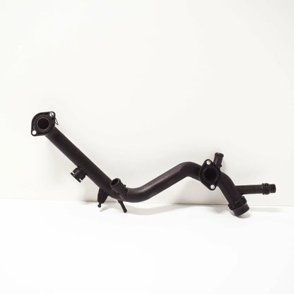 NEW AUDI A6 C6 COOLANT WATER DISTRIBUTION PIPE 06E121045R 3.2 PETROL