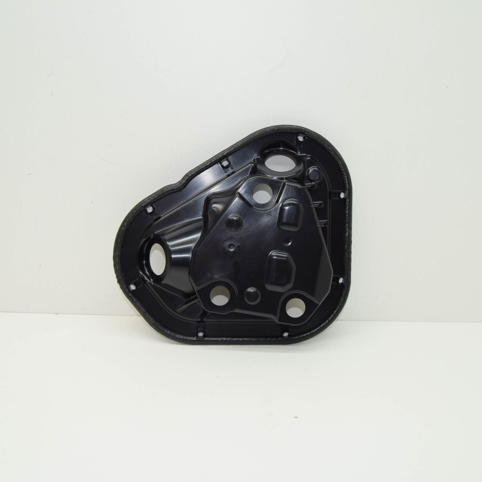 NEW AUDI A6 4A C8 FRONT RIGHT DOOR INNER PANEL COVER 4K8837104 ORIGINAL