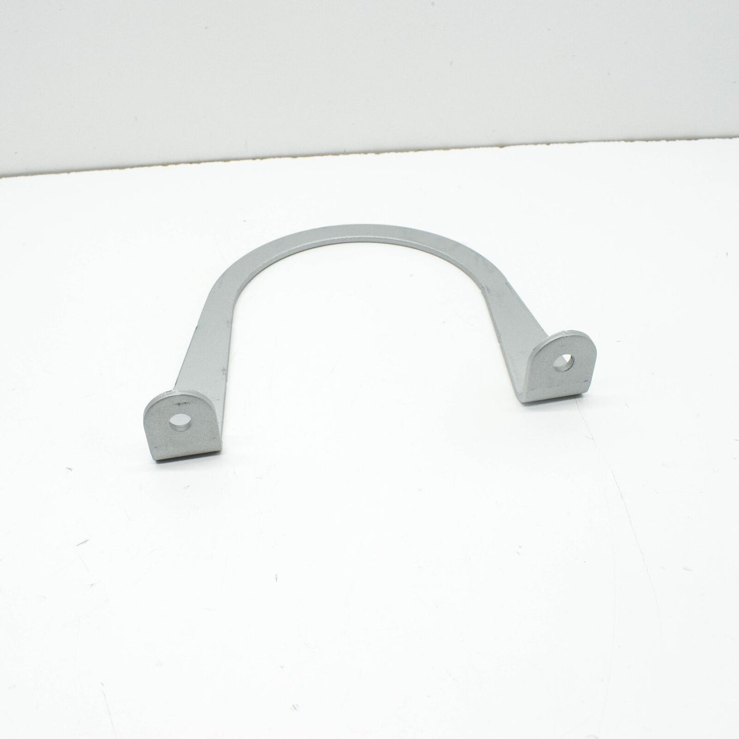 NEW VOLKSWAGEN TRANSPORTER T5 CARDAN SHAFT BRACKET 7E3521521 ORIGINAL