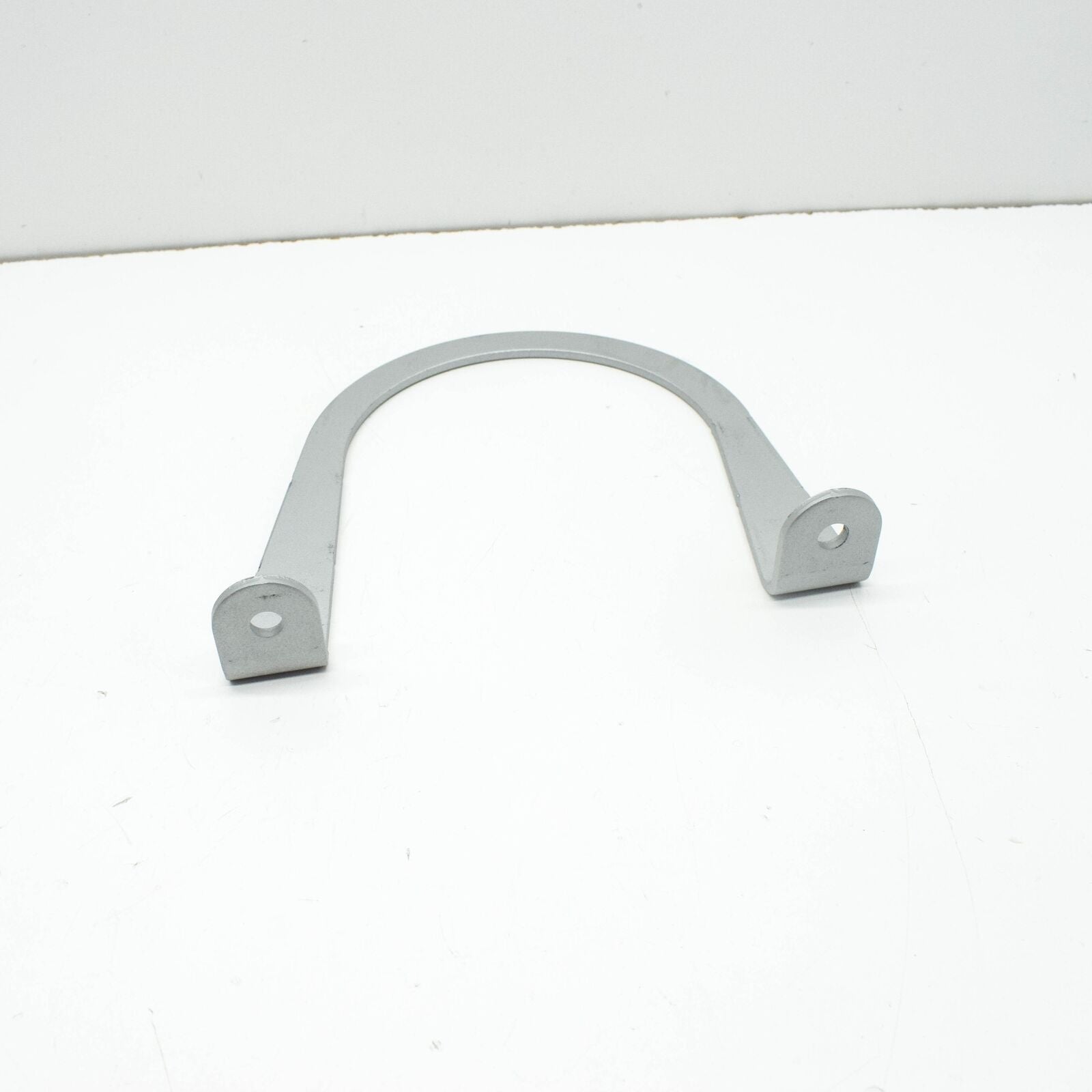 NEW VOLKSWAGEN TRANSPORTER T5 CARDAN SHAFT BRACKET 7E3521521 ORIGINAL