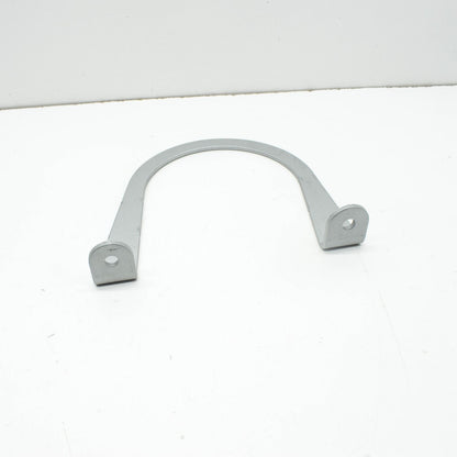 NEW VOLKSWAGEN TRANSPORTER T5 CARDAN SHAFT BRACKET 7E3521521 ORIGINAL