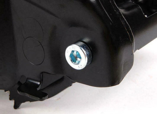 NEW AUDI A4 B8 FRONT MIDDLE ARMREST MOUNTING BASE 8K08642836PS