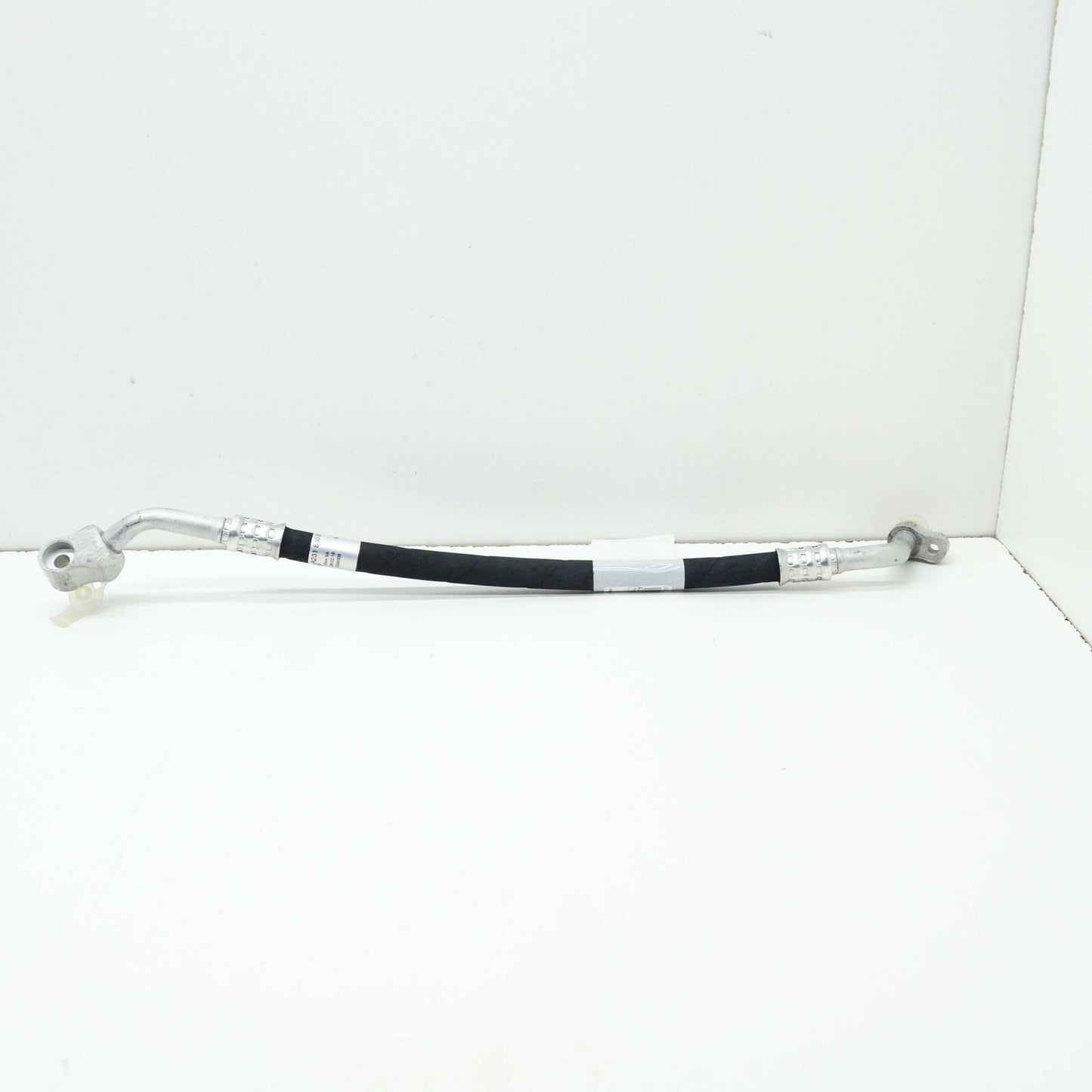 NEW MERCEDES-BENZ SL R231 A/C AIR CON REFRIGERANT PIPE HOSE A2318300115 ORIGINAL