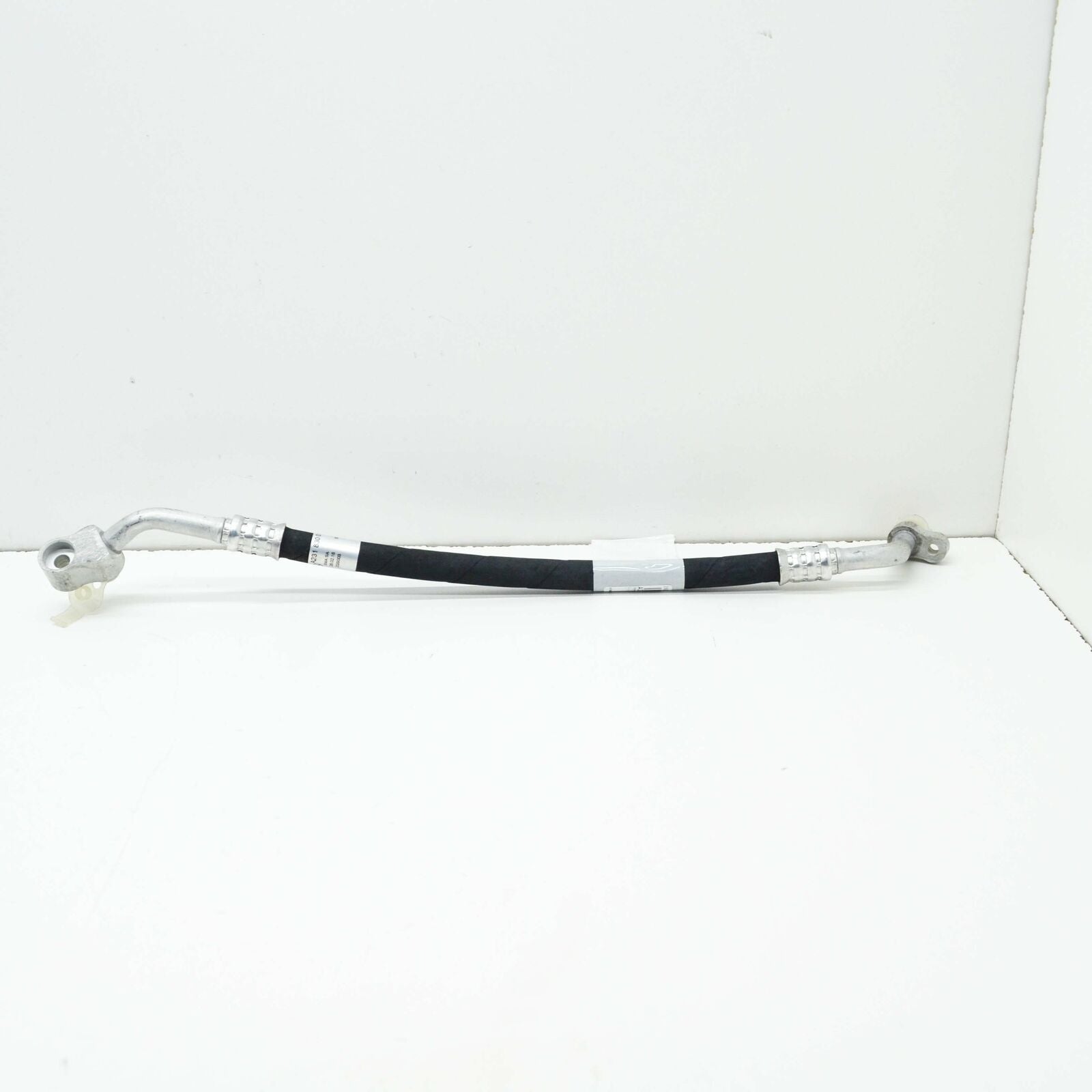 NEW MERCEDES-BENZ SL R231 A/C AIR CON REFRIGERANT PIPE HOSE A2318300115 ORIGINAL